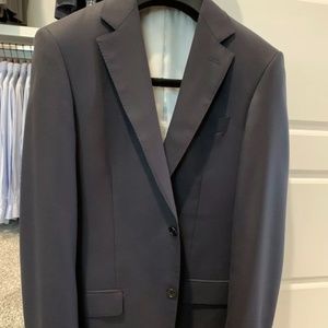 Spier and MacKay 36R Sportcoat